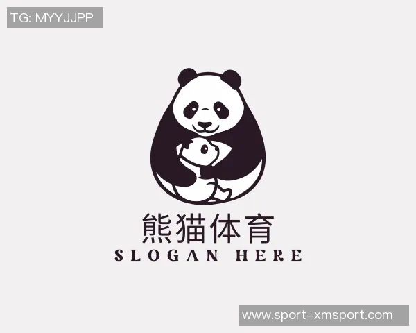 BLG战队在CSGO赛事中的整体表现分析与战术得失探讨